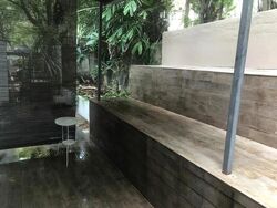 Devonshire Road (D9), Terrace #501214911